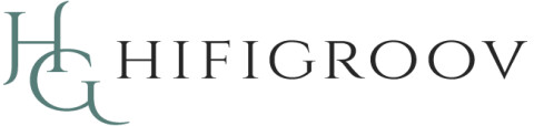 Hifigroov logo 1634300150