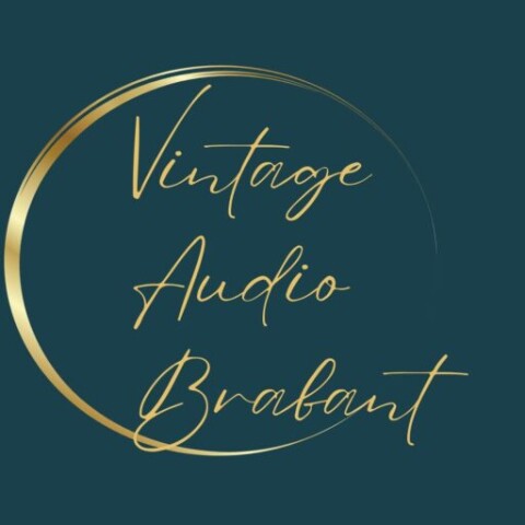 Logovintage